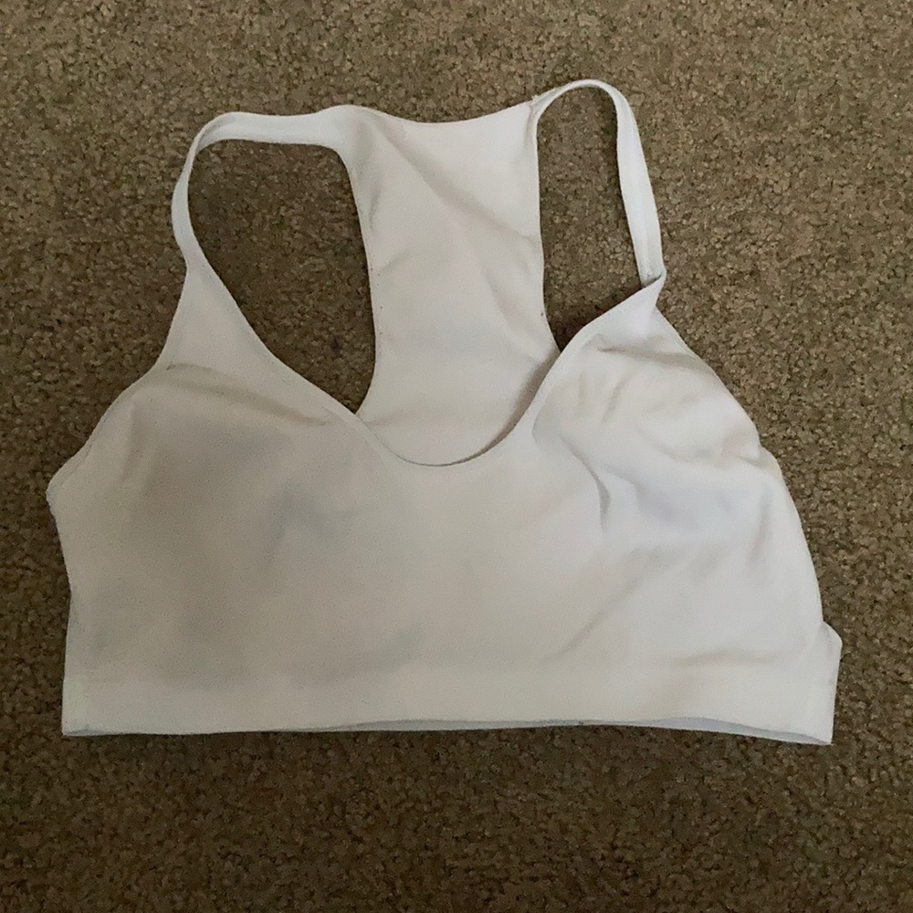3/$10 Aerie Real Me Bralette
